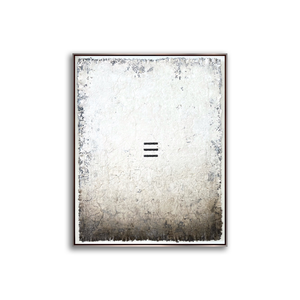 Christopher Martin Gallery—Pure Love XXXVII | 42 x 36